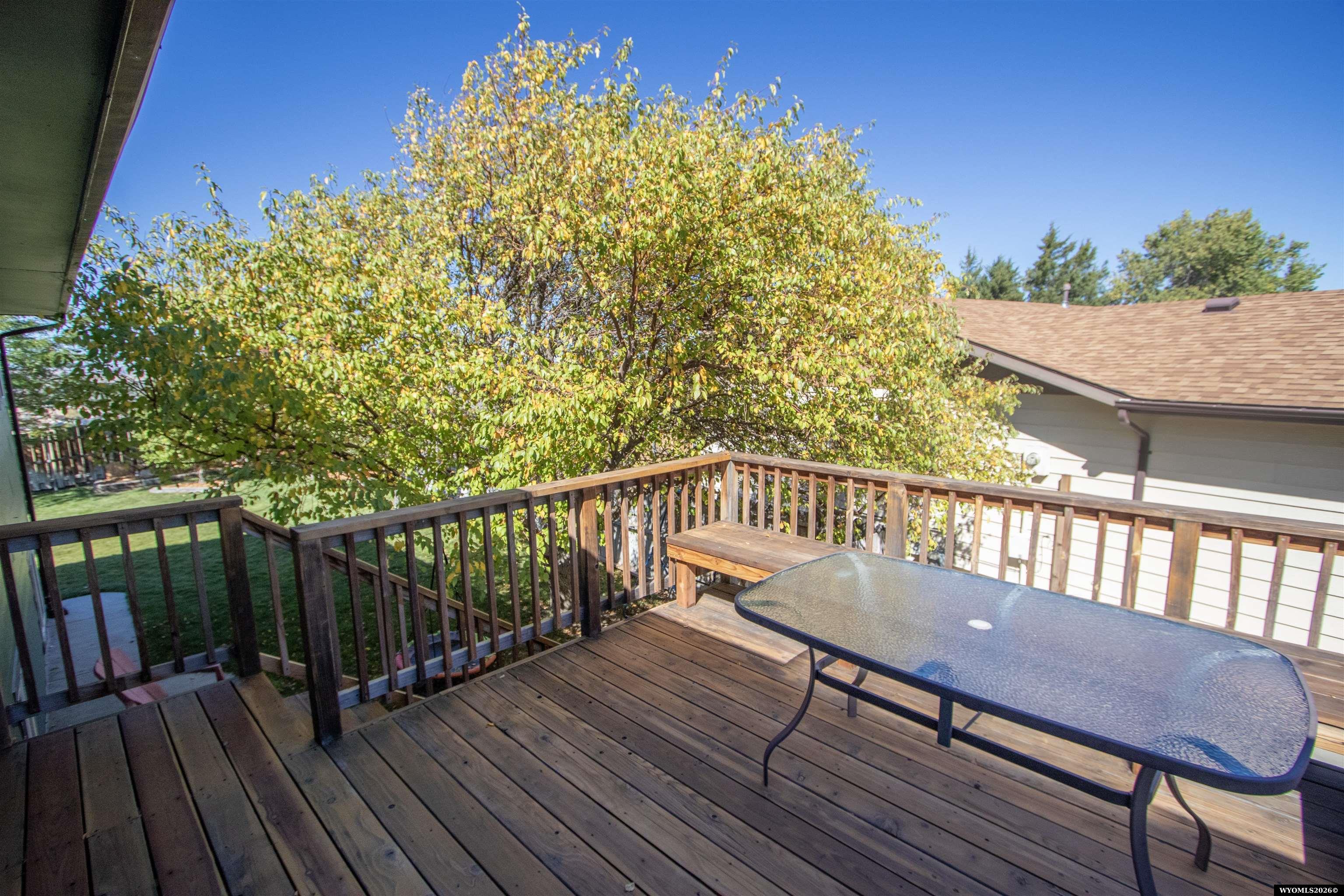 3684 Ridgecrest Drive Casper, WY 82604 - Photo 29 of 42 Gallery Image 29