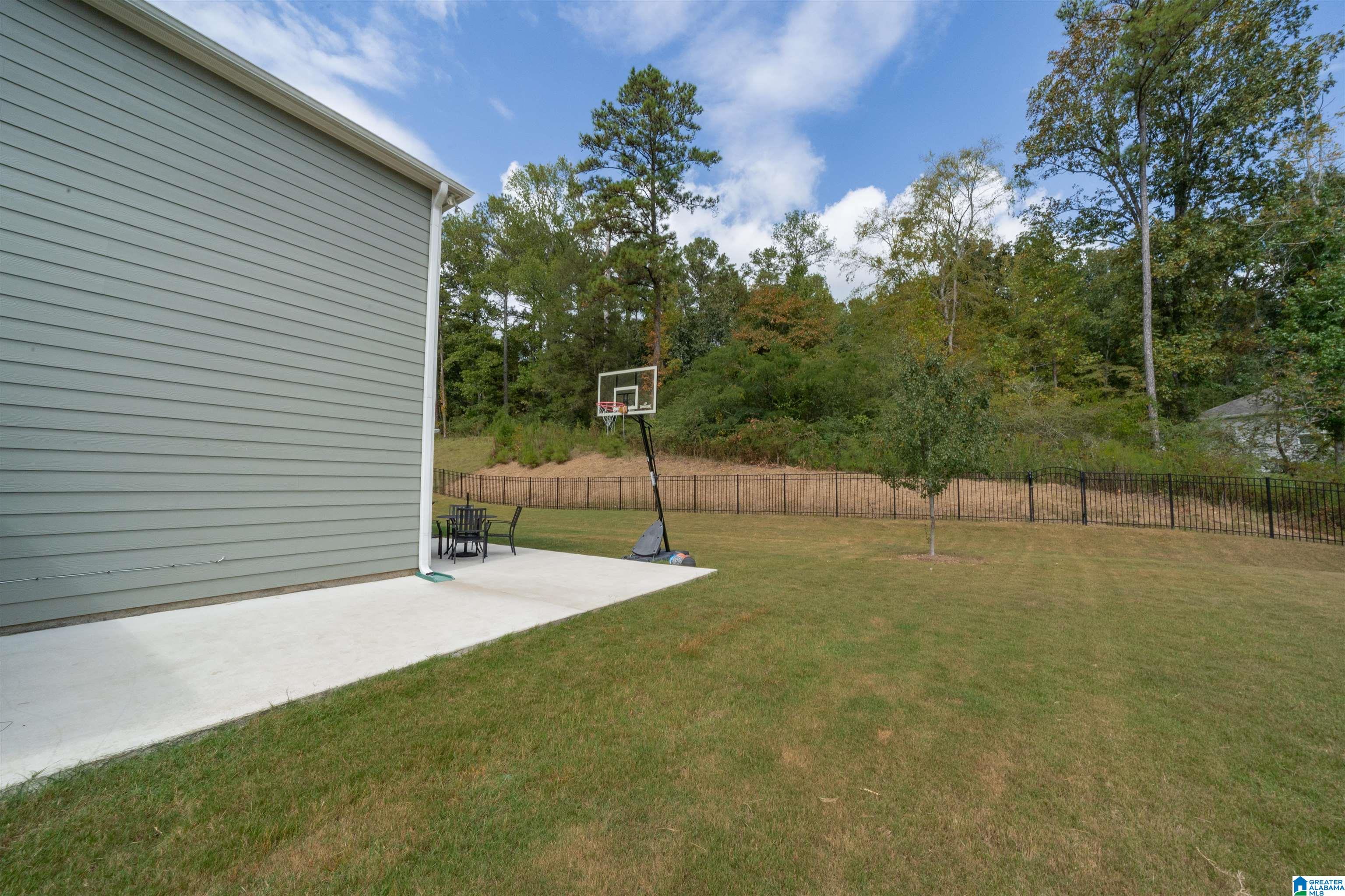 177 Rock Terrace Circle Helena, AL 35080 - Photo 42 of 44