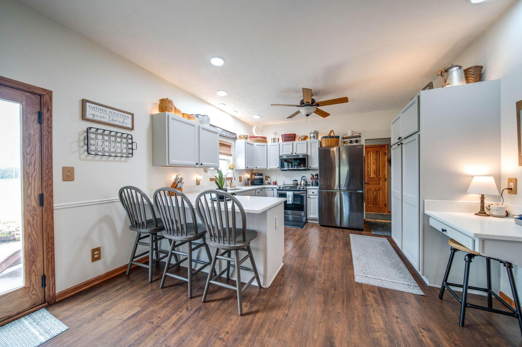 4124 Morral-Kirkpatrick Road West Harpster, OH 43323 - Photo 18 of 108 19-web-or-mls-DSC03124_5_6