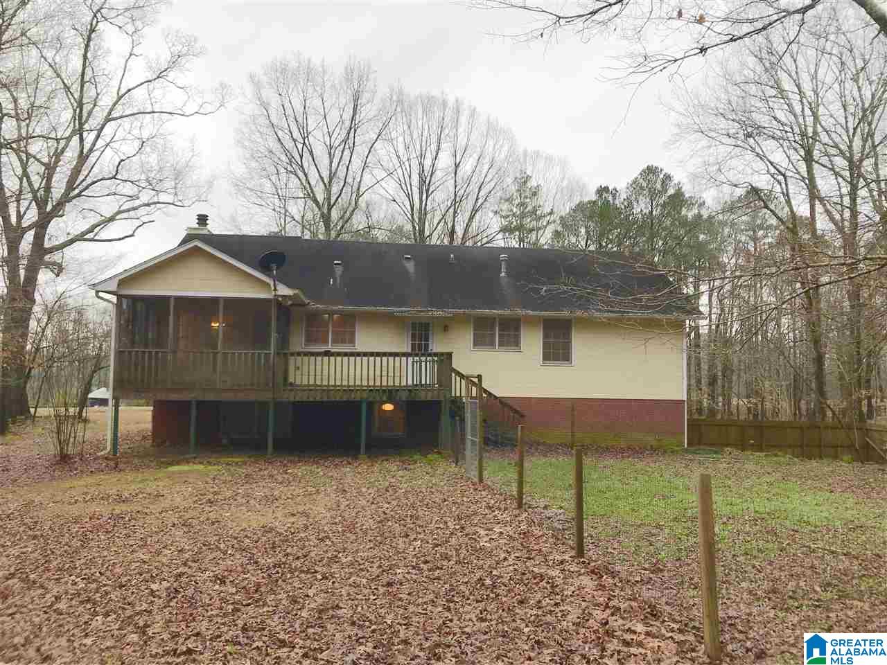 300 Gordon Road Springville, AL 35146 - Photo 32 of 43 Gallery Image 32
