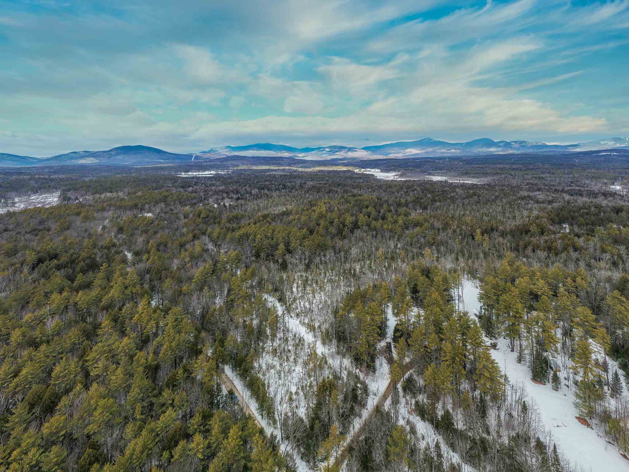 316 Middle Road Sandwich, NH 03883 - Photo 13 of 18