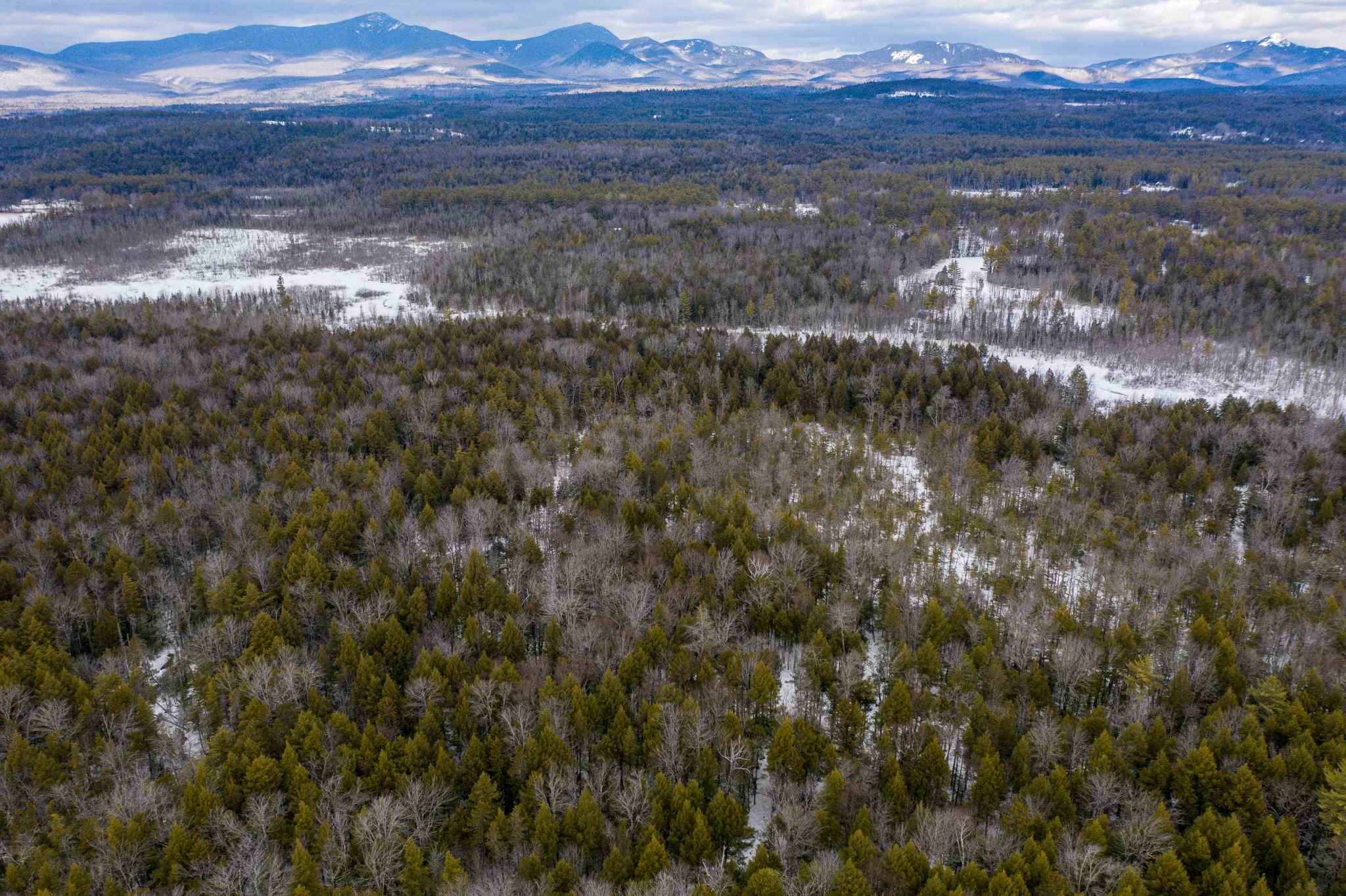 316 Middle Road Sandwich, NH 03883 - Photo 9 of 18