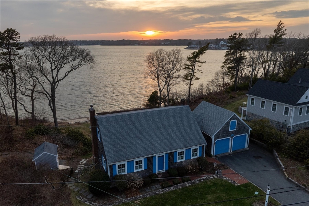 65 Lewis Point Road Bourne, MA 02532 - Photo 32 of 35 Gallery Image 32