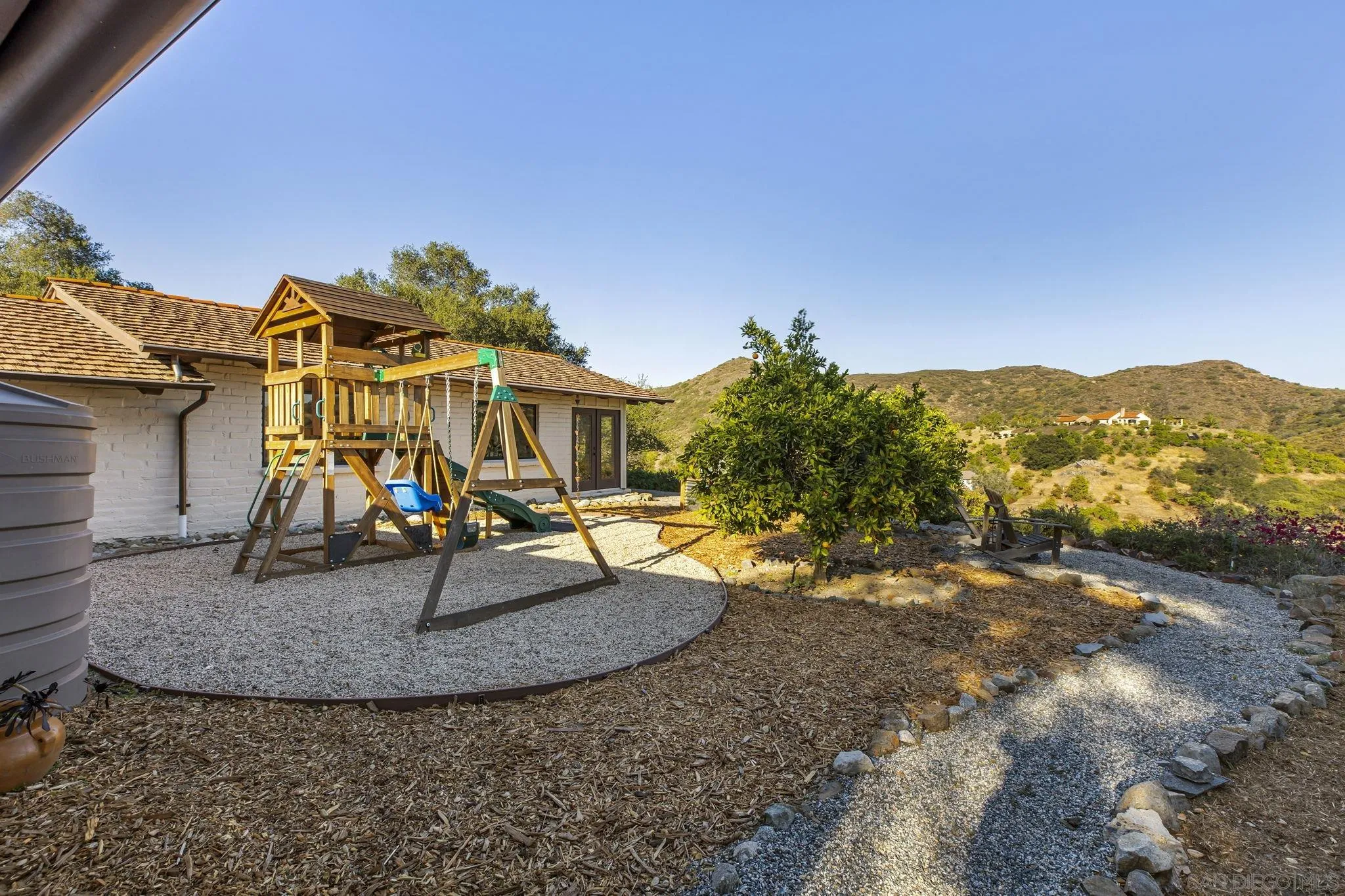 2825 Vista Del Rio Fallbrook, CA 92028 - Photo 45 of 55