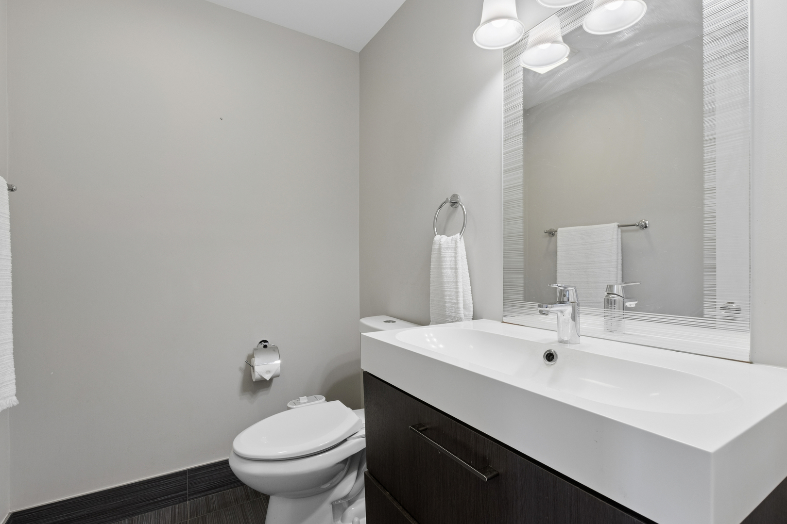 262 9th Street Wheeling, IL 60090 - Photo 12 of 27