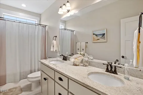 $530,000 | 21 Home Run Alley, Benson, NC 27504