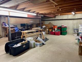 2758 Stringtown Road Troy, OH 45373 - Photo 46 of 57 Gallery Image 46