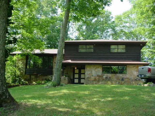 7995 Texas Valley Road Knoxville, TN 37938 - Photo 1 of 1 Primary Photo