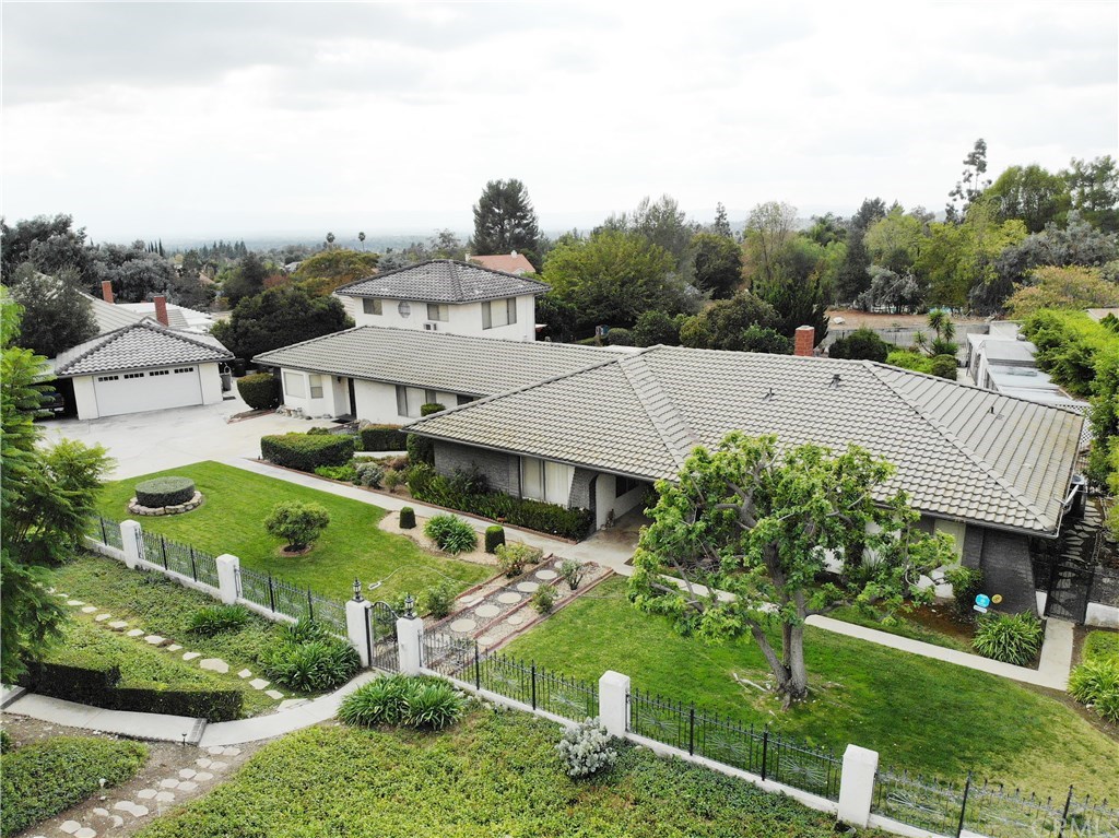2505 Cliff Road Upland, CA 91784 - Photo 1 of 1