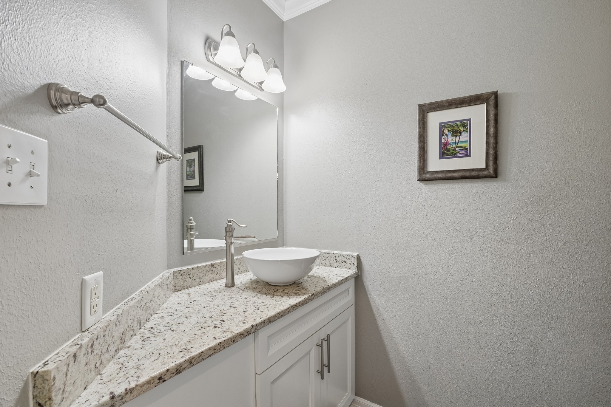 3108 Bay Ridge Court Friendswood, TX 77546 - Photo 15 of 30