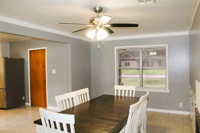 $279,999 | 1800 Leggett Drive, Galena Park, TX 77547