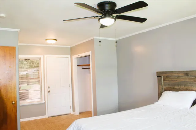 $279,999 | 1800 Leggett Drive, Galena Park, TX 77547