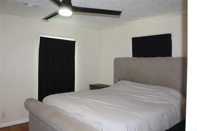 $279,999 | 1800 Leggett Drive, Galena Park, TX 77547