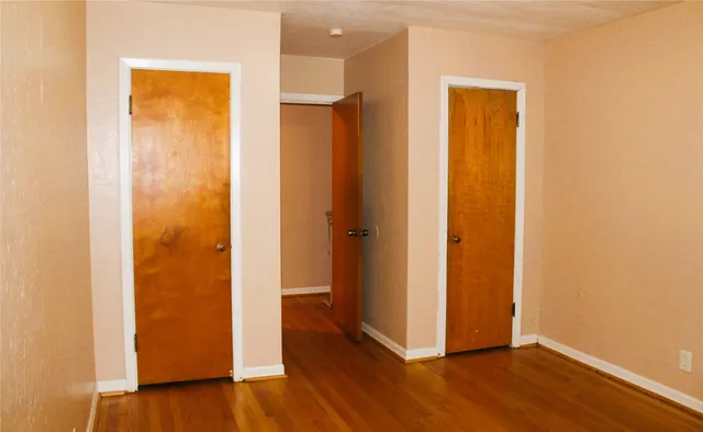 $279,999 | 1800 Leggett Drive, Galena Park, TX 77547