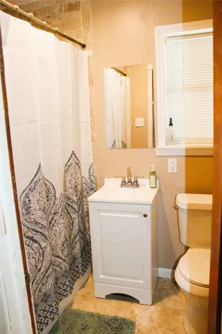 $279,999 | 1800 Leggett Drive, Galena Park, TX 77547