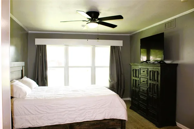 $279,999 | 1800 Leggett Drive, Galena Park, TX 77547