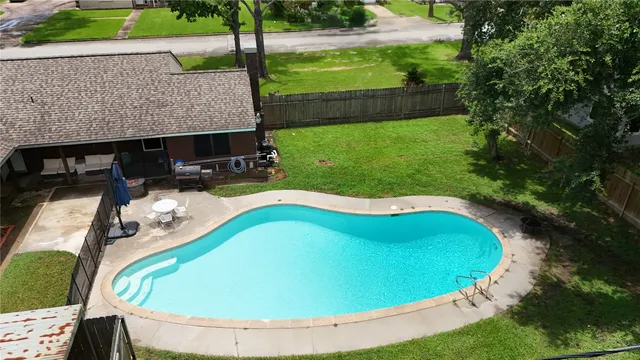 $279,999 | 1800 Leggett Drive, Galena Park, TX 77547