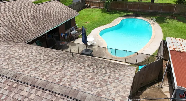 $279,999 | 1800 Leggett Drive, Galena Park, TX 77547