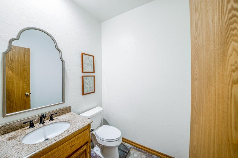 3321 West Bristol Road Stillwater, OK 74074 - Photo 23 of 30 Gallery Image 23