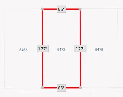 a close up of a wall with a sink