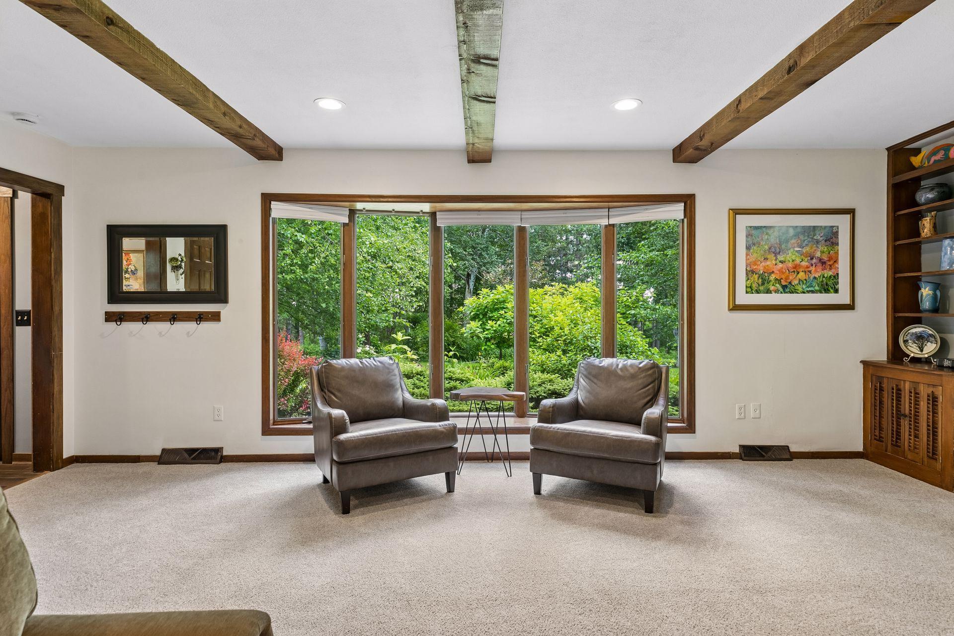 682 O'Neil Road Hudson, WI 54016 - Photo 7 of 40