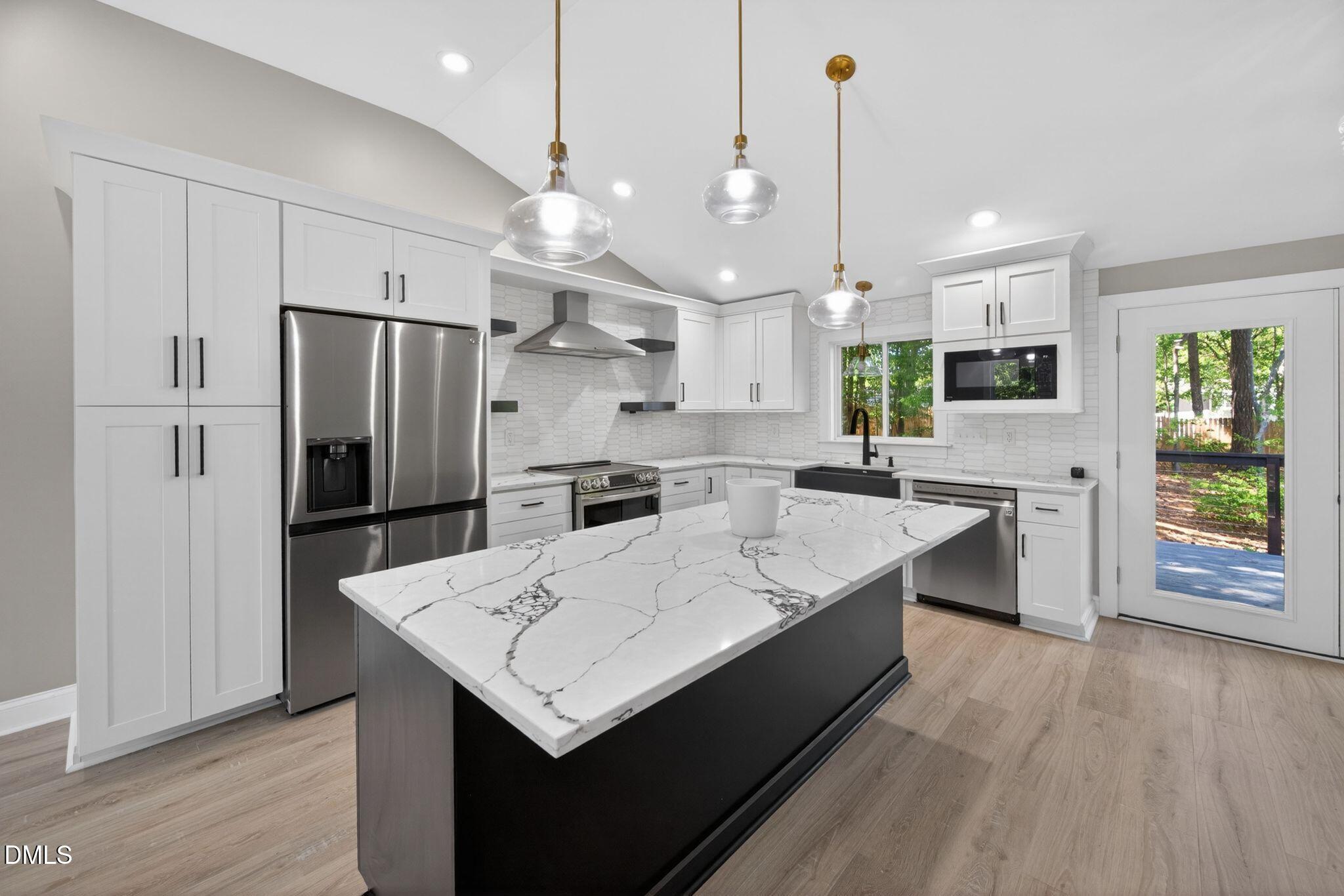 313 Crown Oaks Drive Raleigh, NC 27615 - Photo 49 of 60 26_DSC_6744