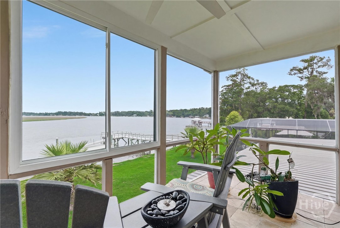 75 Azalea Road Midway, GA 31320 - Photo 20 of 49