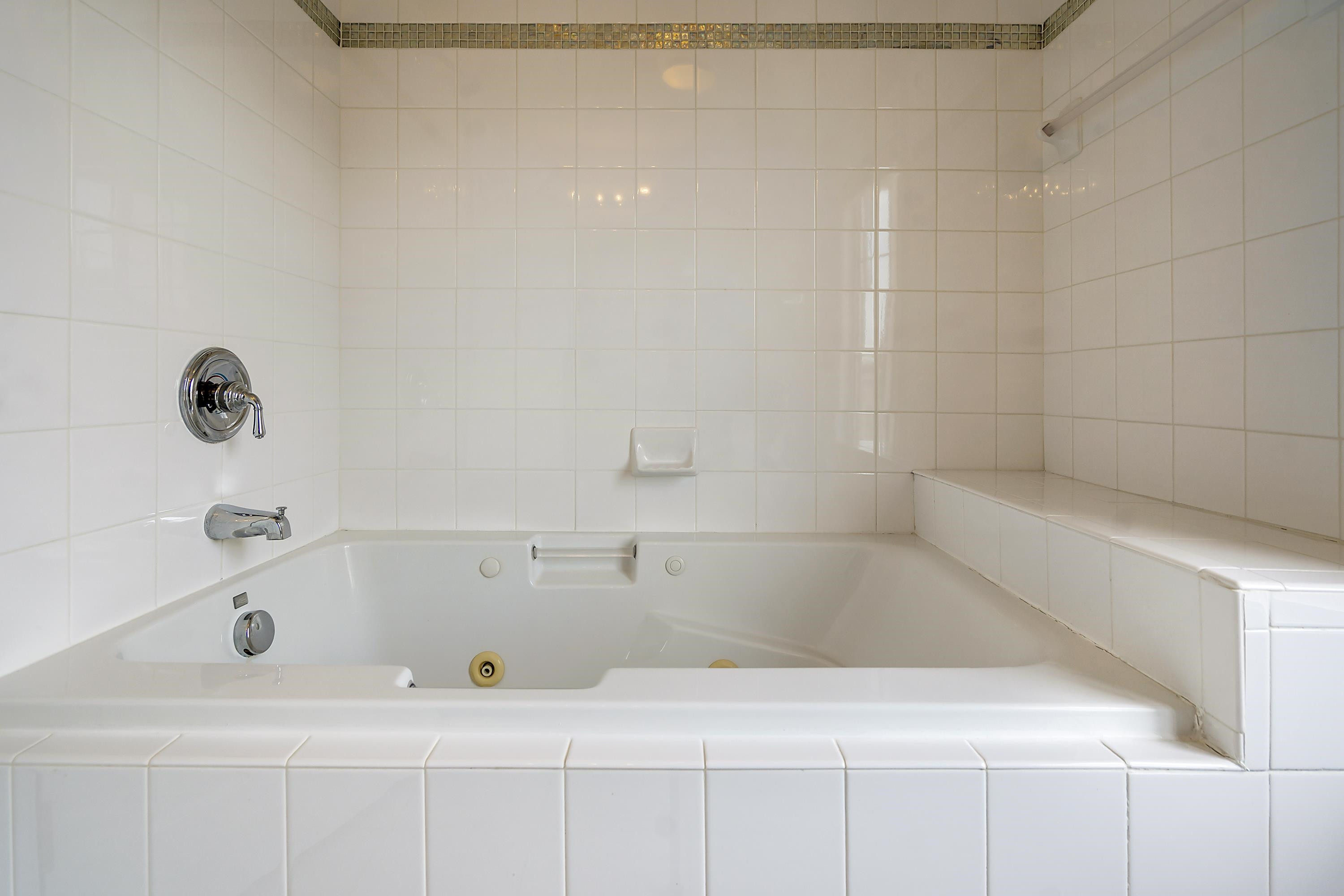 1221 Capability Drive, Unit 102 Raleigh, NC 27606 - Photo 16 of 17 Photo 16