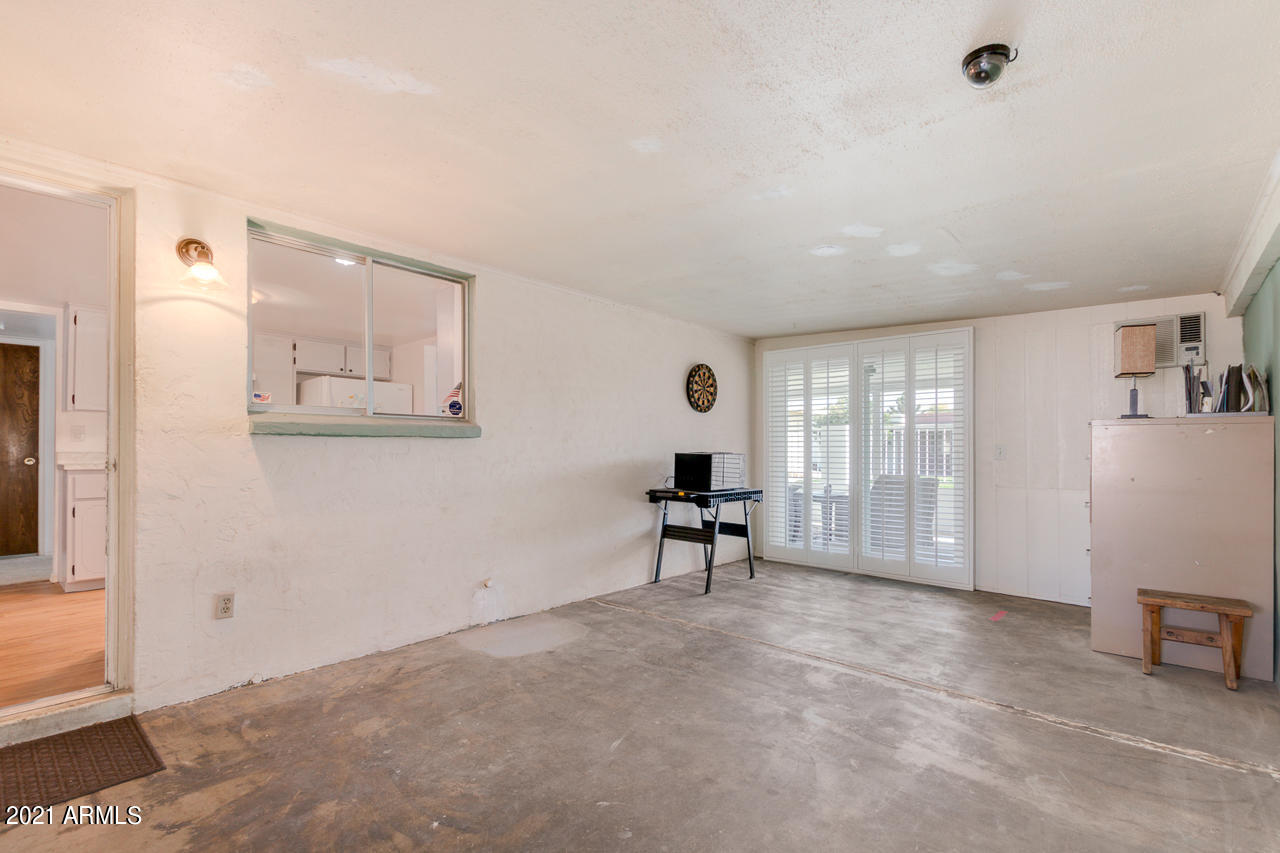 2205 North Recker Road Mesa, AZ 85215 - Photo 20 of 31 Bonus Room