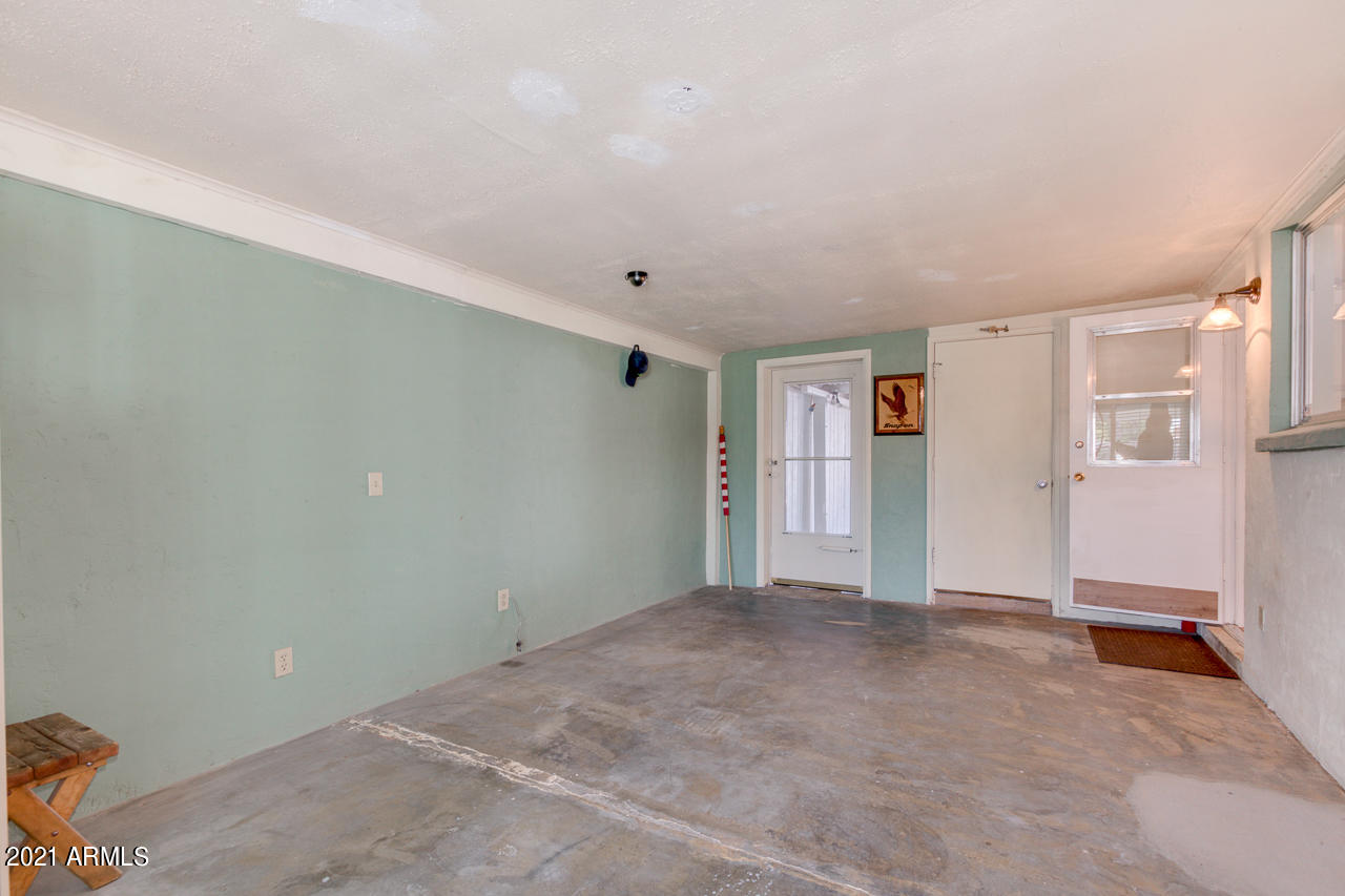 2205 North Recker Road Mesa, AZ 85215 - Photo 21 of 31 Bonus Room