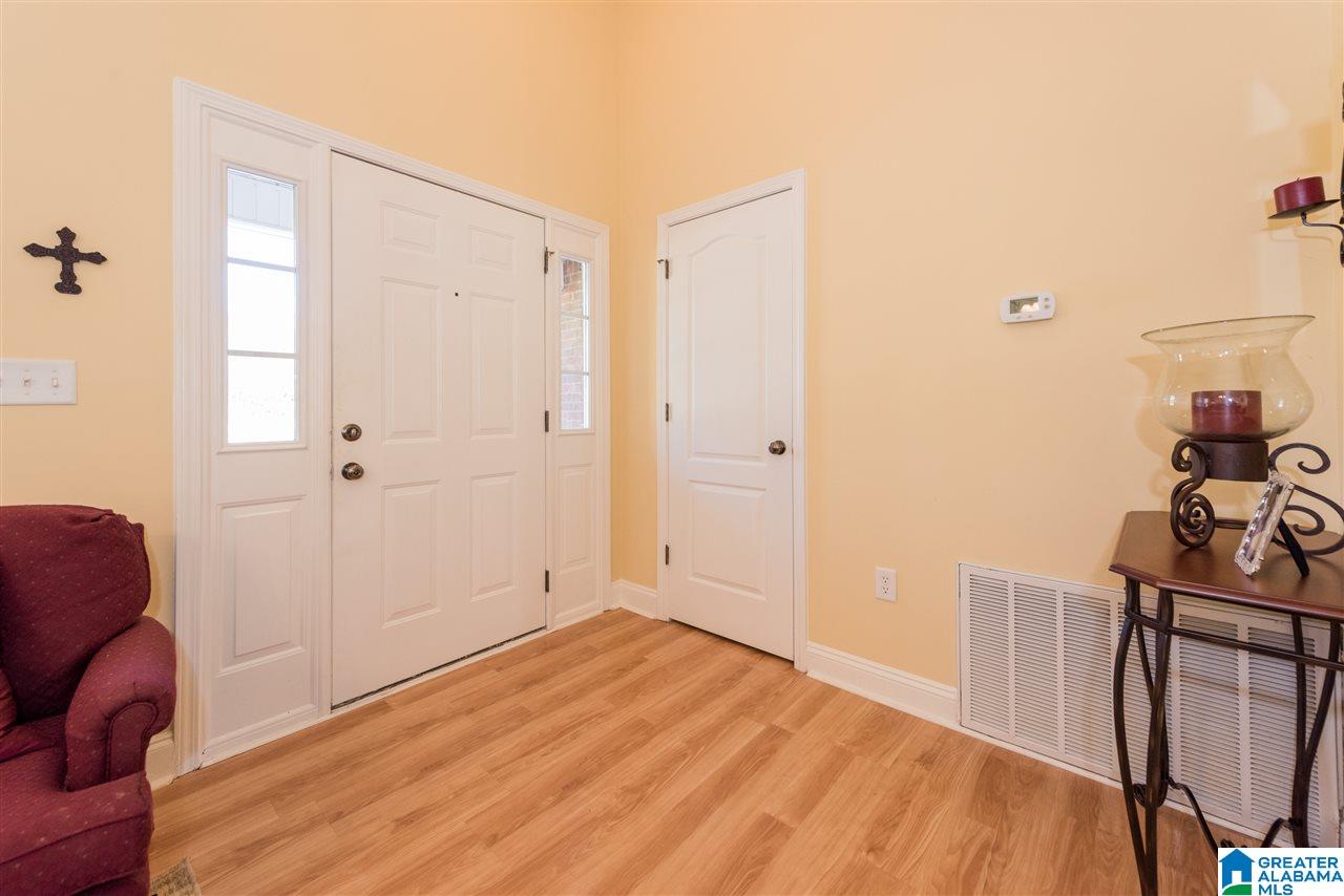146 Ivy Trace Calera, AL 35040 - Photo 4 of 39