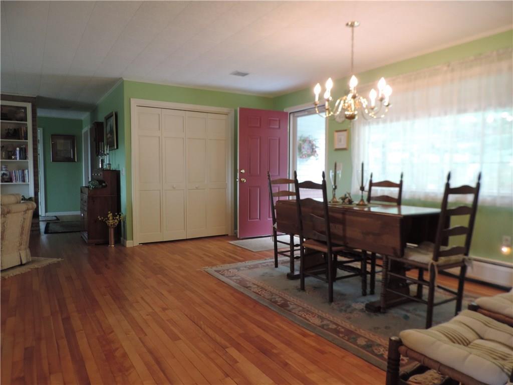 255 Upper Garland Road Dexter, ME 04930 - Photo 17 of 40 Photo