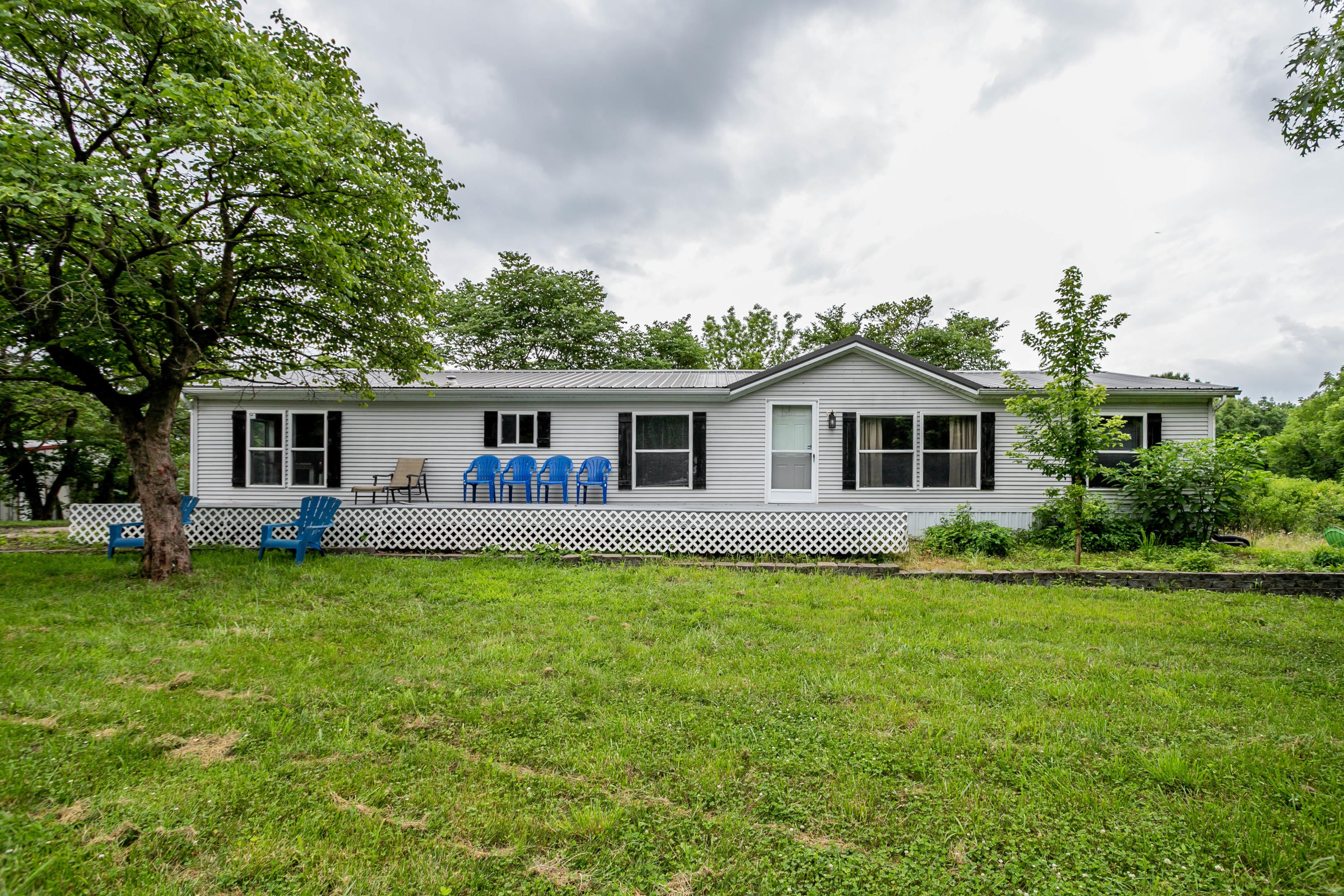3680 State Road Franklin, MO 65250 - Photo 1 of 1 Gallery Image 1