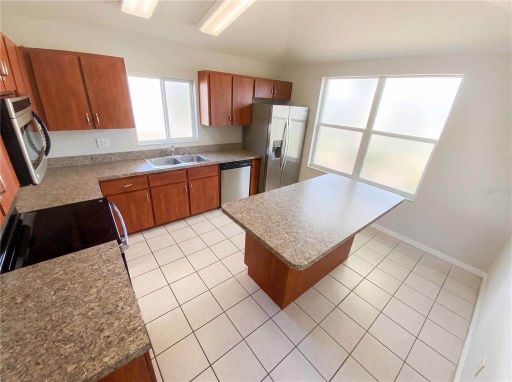 25241 7 Rivers Circle Land O Lakes, FL 34639 - Photo 12 of 29