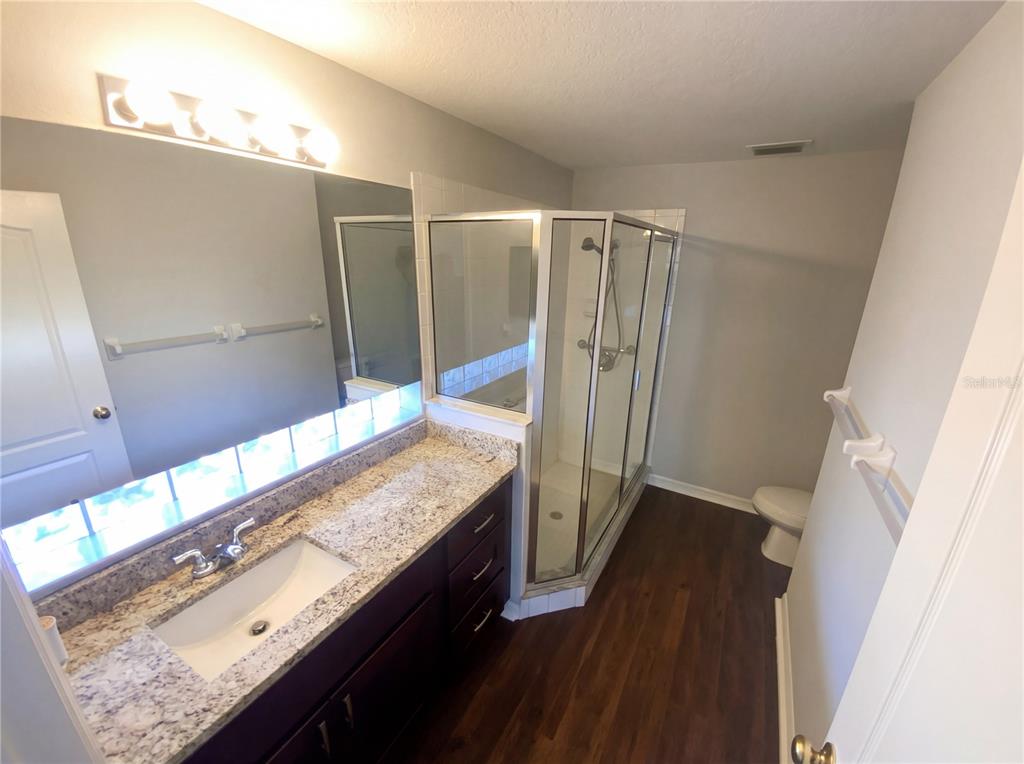 25241 7 Rivers Circle Land O Lakes, FL 34639 - Photo 13 of 29