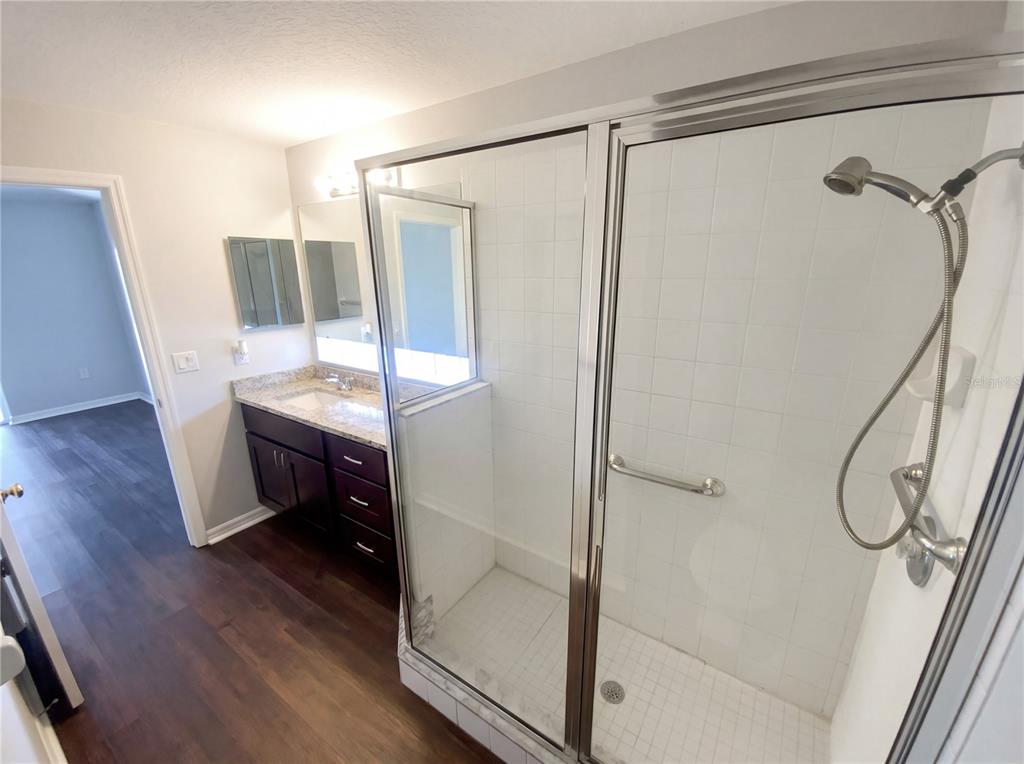 25241 7 Rivers Circle Land O Lakes, FL 34639 - Photo 14 of 29