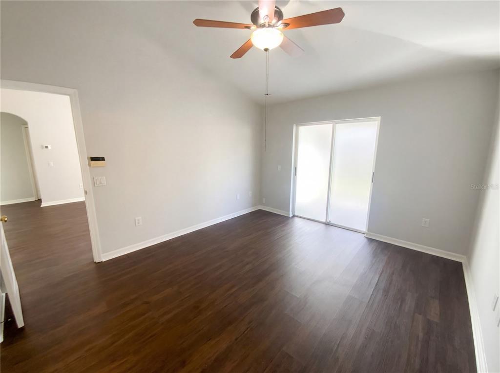 25241 7 Rivers Circle Land O Lakes, FL 34639 - Photo 15 of 29