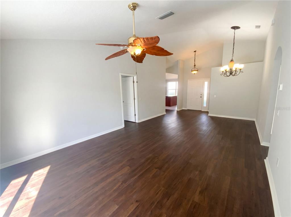 25241 7 Rivers Circle Land O Lakes, FL 34639 - Photo 16 of 29