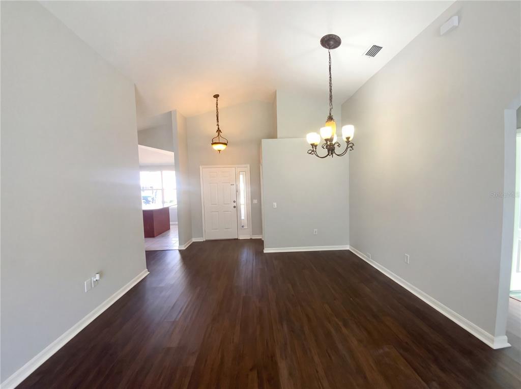 25241 7 Rivers Circle Land O Lakes, FL 34639 - Photo 17 of 29