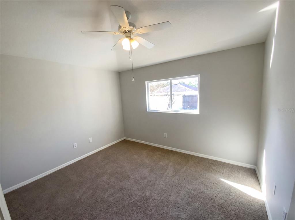 25241 7 Rivers Circle Land O Lakes, FL 34639 - Photo 18 of 29