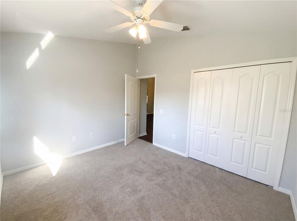 25241 7 Rivers Circle Land O Lakes, FL 34639 - Photo 19 of 29