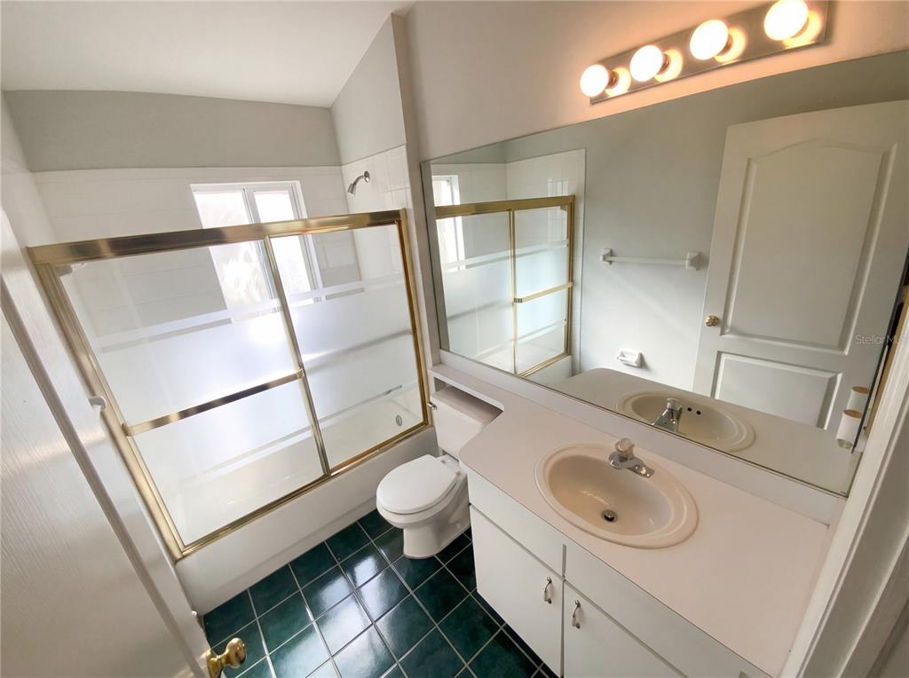 25241 7 Rivers Circle Land O Lakes, FL 34639 - Photo 20 of 29