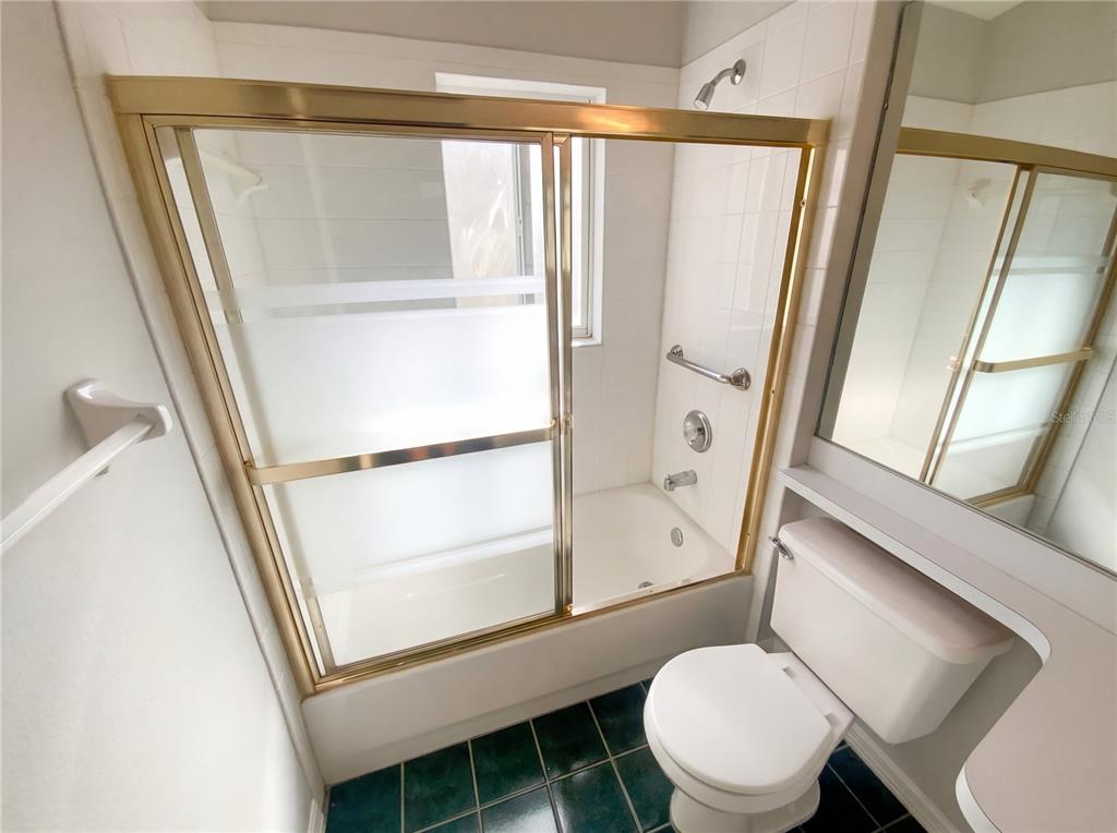 25241 7 Rivers Circle Land O Lakes, FL 34639 - Photo 21 of 29