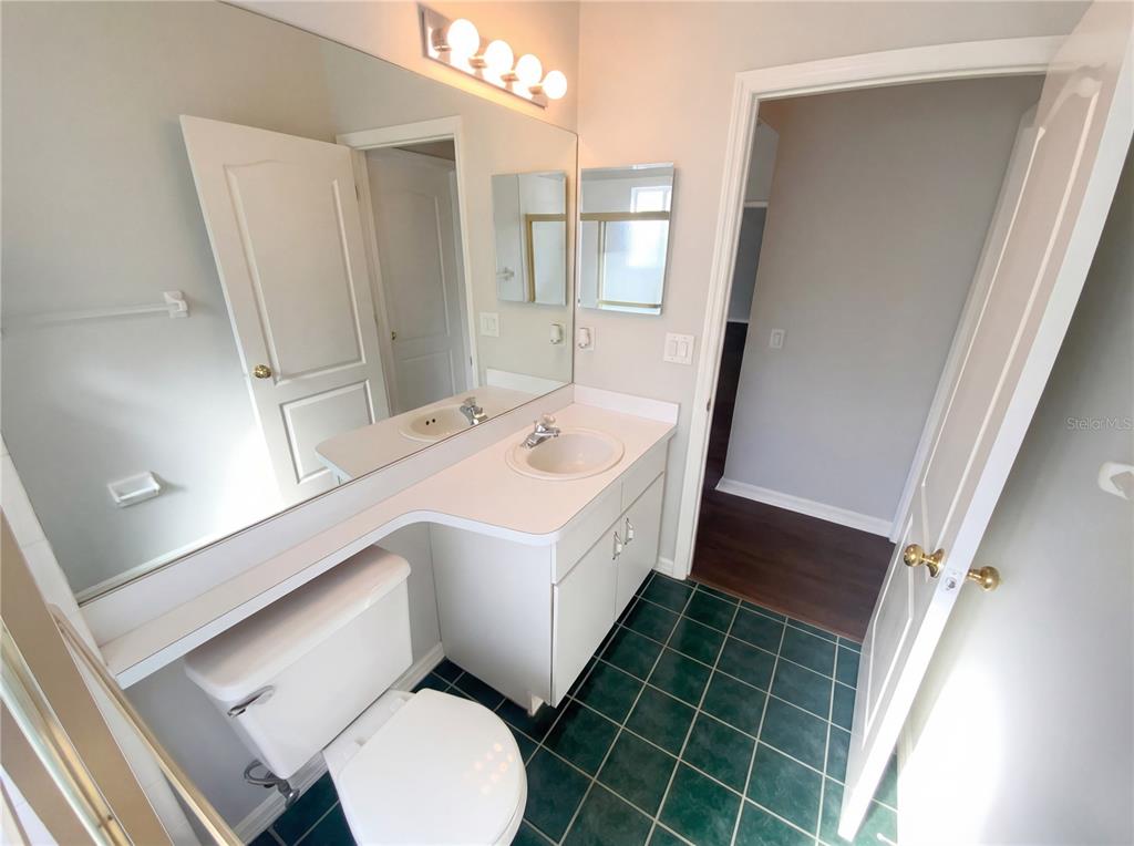 25241 7 Rivers Circle Land O Lakes, FL 34639 - Photo 22 of 29