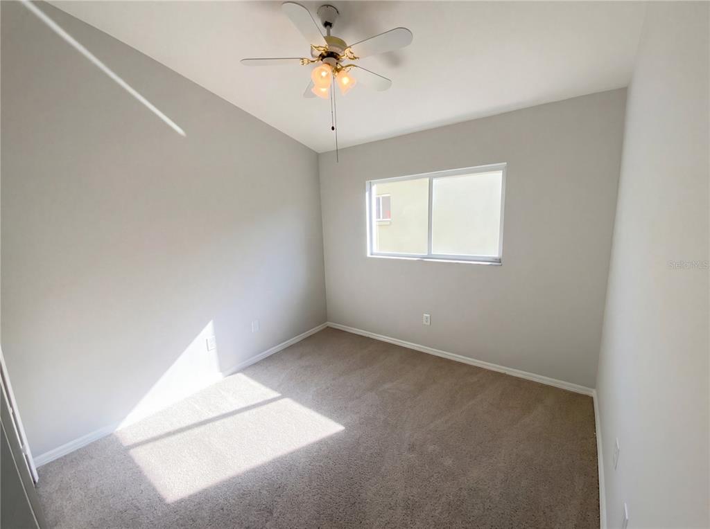 25241 7 Rivers Circle Land O Lakes, FL 34639 - Photo 23 of 29