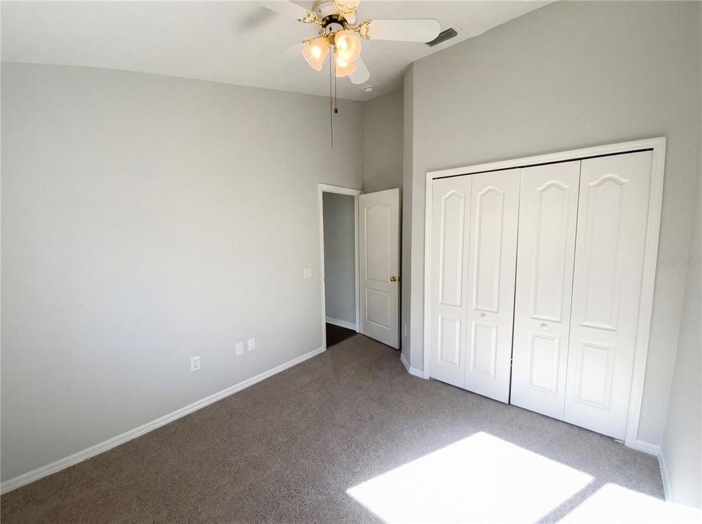 25241 7 Rivers Circle Land O Lakes, FL 34639 - Photo 24 of 29