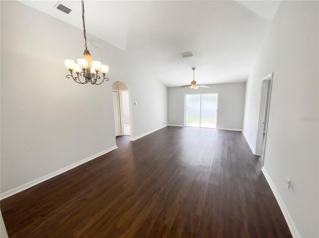 25241 7 Rivers Circle Land O Lakes, FL 34639 - Photo 25 of 29