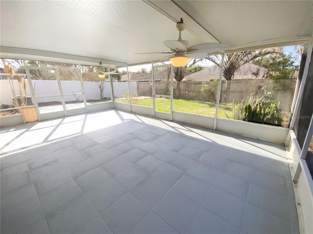 25241 7 Rivers Circle Land O Lakes, FL 34639 - Photo 26 of 29