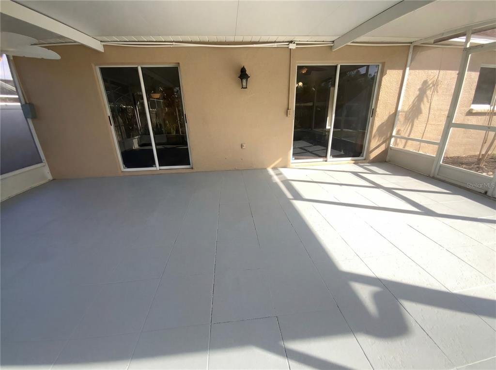 25241 7 Rivers Circle Land O Lakes, FL 34639 - Photo 27 of 29