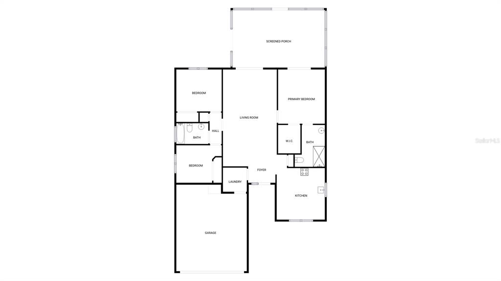 25241 7 Rivers Circle Land O Lakes, FL 34639 - Photo 29 of 29